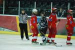 Slavia-Salcburk_(29).jpg