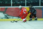 Slavia-Salcburk_(3).jpg