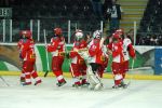 Slavia-Salcburk_(30).jpg