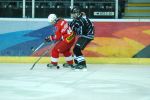 Slavia-Salcburk_(4).jpg