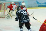 Slavia-Salcburk_(5).jpg