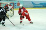 Slavia-Salcburk_(6).jpg