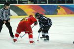 Slavia-Salcburk_(7).jpg