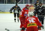 Slavia-Salcburk_(8).jpg