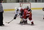 Slavia-Slovan_(12).jpg
