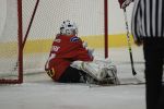 Slavia-Slovan_(20).jpg