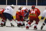 Slavia-Slovan_(21).jpg