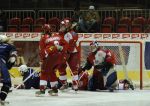 Slavia-Slovan_(30).jpg
