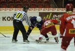 Slavia-Slovan_(32).jpg