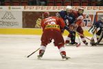 Filename=Slavia-Slovan_(52).jpg
Filesize=272KB
Dimensions=1008x685
Date added=Jun 14, 2008 Slavia-Slovan_(52).jpg