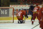 Slavia-Slovan_(55).jpg