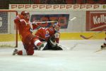 Slavia-Slovan_(56).jpg