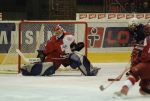Slavia-Slovan_(58).jpg