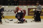 Slavia-Slovan_(61).jpg