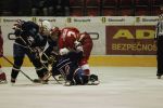 Slavia-Slovan_(62).jpg