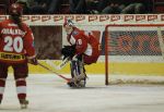 Slavia-Slovan_(64).jpg