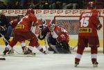 Slavia-Slovan_(67).jpg