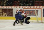 Slavia-Slovan_(68).jpg