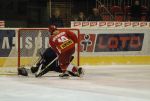 Slavia-Slovan_(69).jpg