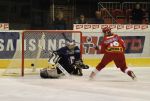 Slavia-Slovan_(70).jpg