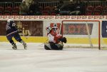 Slavia-Slovan_(72).jpg