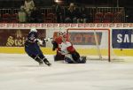 Slavia-Slovan_(73).jpg