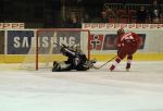 Slavia-Slovan_(74).jpg