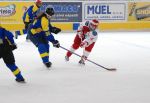 Slavia-Zagreb_(15).jpg