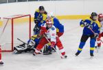 Slavia-Zagreb_(17).jpg