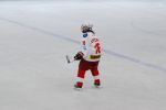 Slavia-Zagreb_(28).jpg