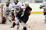 Tech-HC_ESA_Praha_(1).jpg