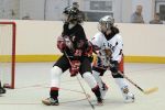 Tech-HC_ESA_Praha_(11).jpg