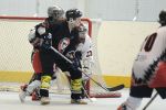 Tech-HC_ESA_Praha_(14).jpg