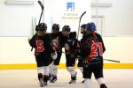 Tech-HC_ESA_Praha_(18).jpg
