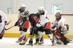 Tech-HC_ESA_Praha_(19).jpg