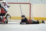 Tech-HC_ESA_Praha_(20).jpg