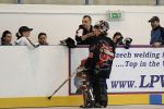Tech-HC_ESA_Praha_(21).jpg