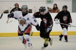 Tech-HC_ESA_Praha_(22).jpg