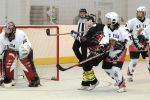 Tech-HC_ESA_Praha_(25).jpg