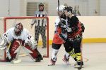 Tech-HC_ESA_Praha_(27).jpg