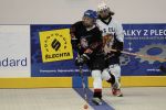 Tech-HC_ESA_Praha_(30).jpg