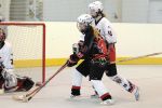 Tech-HC_ESA_Praha_(35).jpg