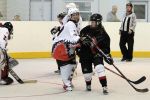 Tech-HC_ESA_Praha_(6).jpg