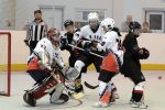 Tech-HC_ESA_Praha_(8).jpg
