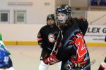 Tech-HC_ZKZ_0-3_(11).jpg