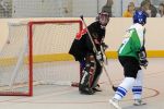 Tech-HC_ZKZ_0-3_(12).jpg