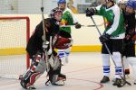 Tech-HC_ZKZ_0-3_(14).jpg