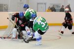 Tech-HC_ZKZ_0-3_(15).jpg