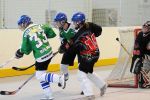 Tech-HC_ZKZ_0-3_(16).jpg