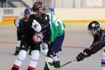 Tech-HC_ZKZ_0-3_(17).jpg